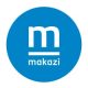 Makazi logo